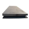 ms hot rolled steel sheet,ms cold rolled steel plate,cold rolled steel plate