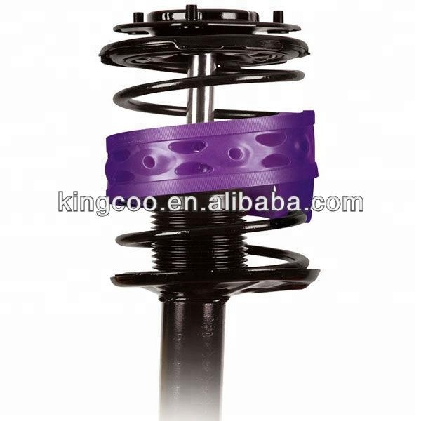 Jinke Auto Rubber Shock Absorber Buffer Suspension Spring Buffer Buy