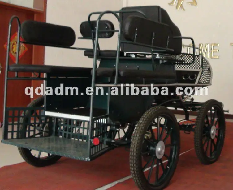 carriage.jpg