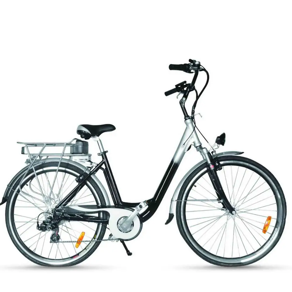 2017 new 700c  electric city bike 28" city bike