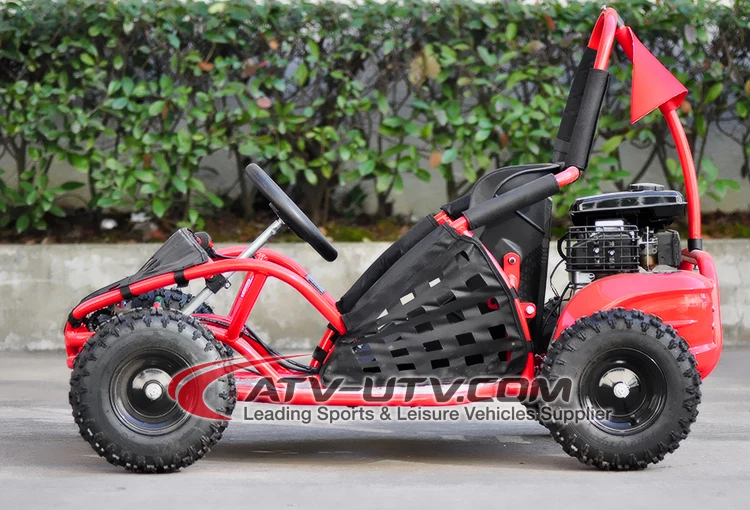 Kids Dune Buggy >> Kids Mini Gas Buggy Beach Sand Dune Buggy Gas Mini Atv Buy Kids Buggy Kids Go Kart Kids Dune Buggy Product On Alibaba Com Kids Dune Buggy >> Kids Mini Gas Buggy Beach Sand Dune Buggy Gas Mini Atv Buy Kids Buggy Kids Go Kart Kids Dune Buggy Product On Alibaba Com