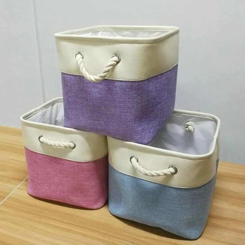 QQ20181225115823.jpg