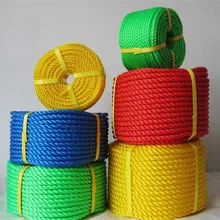 Пехорка элегантная королевский синий. 100 полиамид пряжа. Полиамид вязание. Пряжа ice yarns. Полиамид вязание.