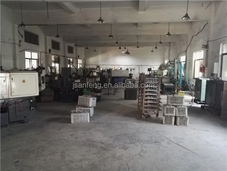 Cock Assembly 003.jpg