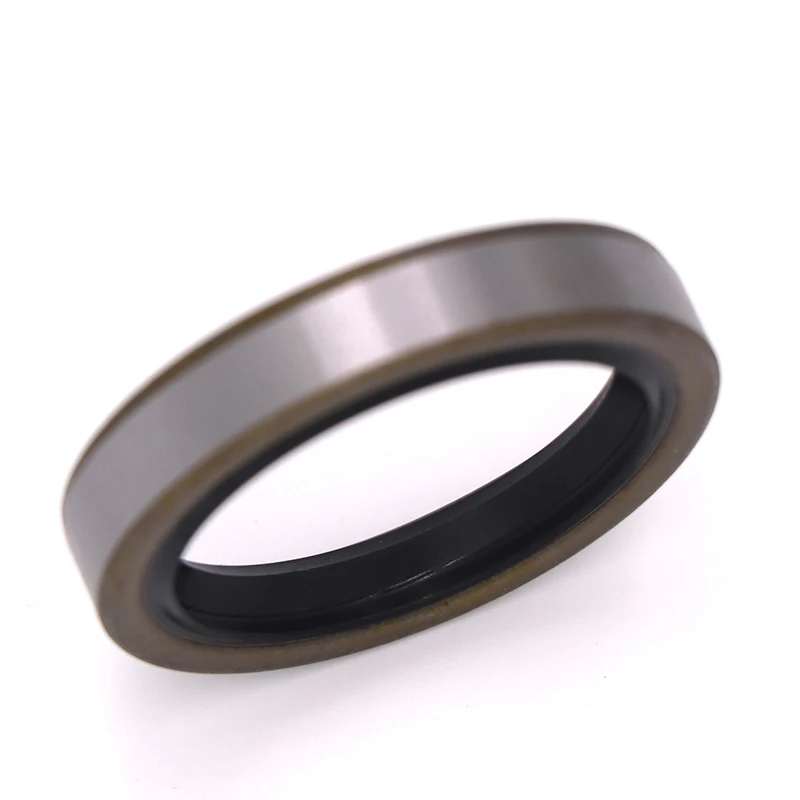 Nqk.sf National Oil Seal Cross Reference / Rubber Oil Seal 44.17*71.42
