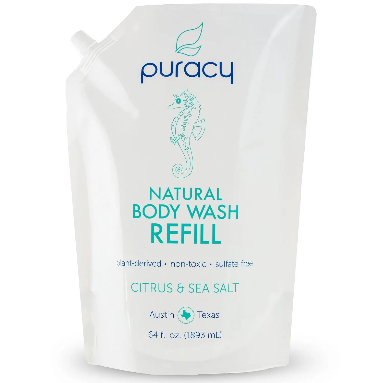 Body wash gel. Гель для душа Puracy natural Citrus & Sea Salt. Sulfate free Shower Gel. Body Wash Хади. Sulfate free Shower Gel gentle Cleansing.