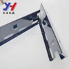 OEM ODM factory manufacture SGS ISO ROHS stamping part easy cleaning BBQ bracket accessories as your drawings