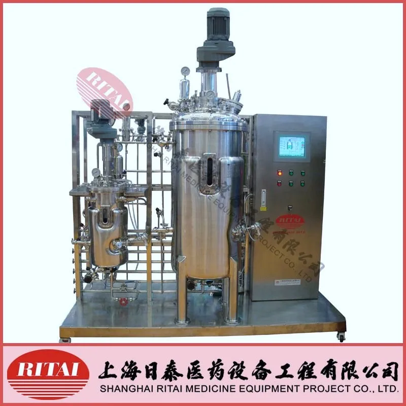 Two_Union_Fermenters_Bioreactors_Fermentors (800x800) (2).jpg