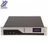 Factory hot sale toploong 2u case with good quality