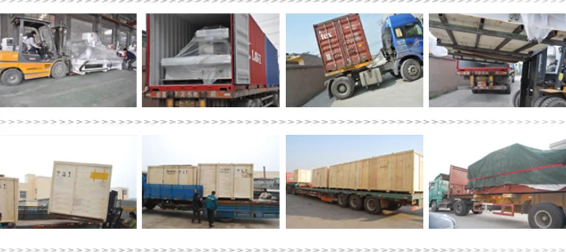 gold quality huayuan source plasma metal cutting machine