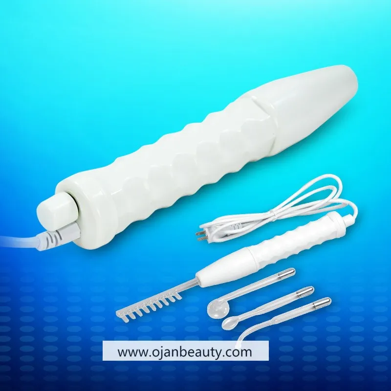frequency jx-006a high Wand Tag Facial Jx Skin Frequency Removal High 006a