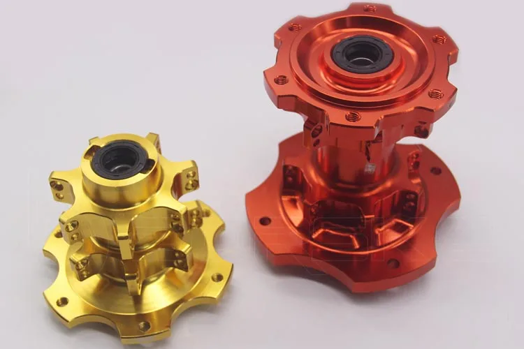 High Grade Cnc Motorcycle Hub,Motorcycle Rear Wheel Hub,Motorcycle