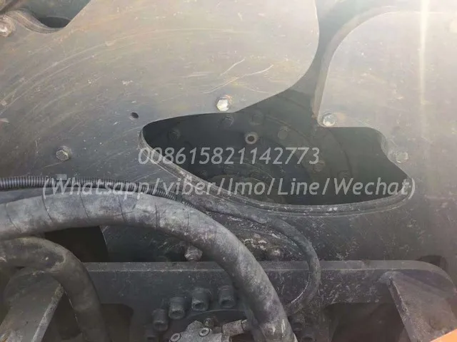 used roller 6.jpg