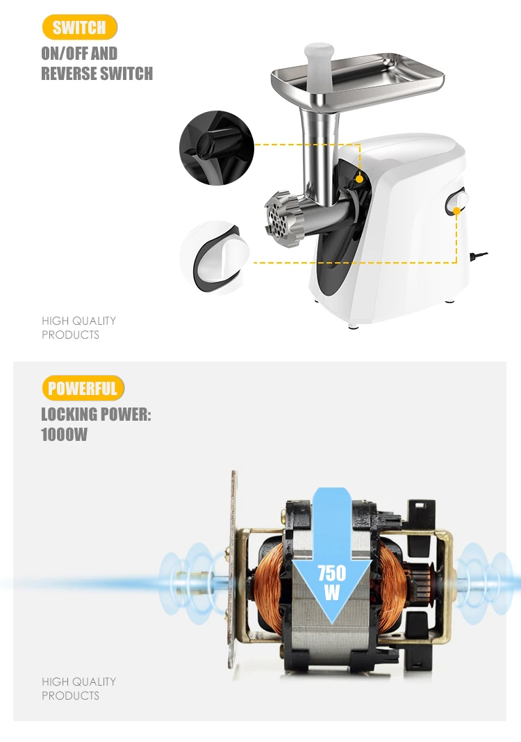 Commercial Mini Electric Mince Meat Grinder Machine Buy Mince Meat
