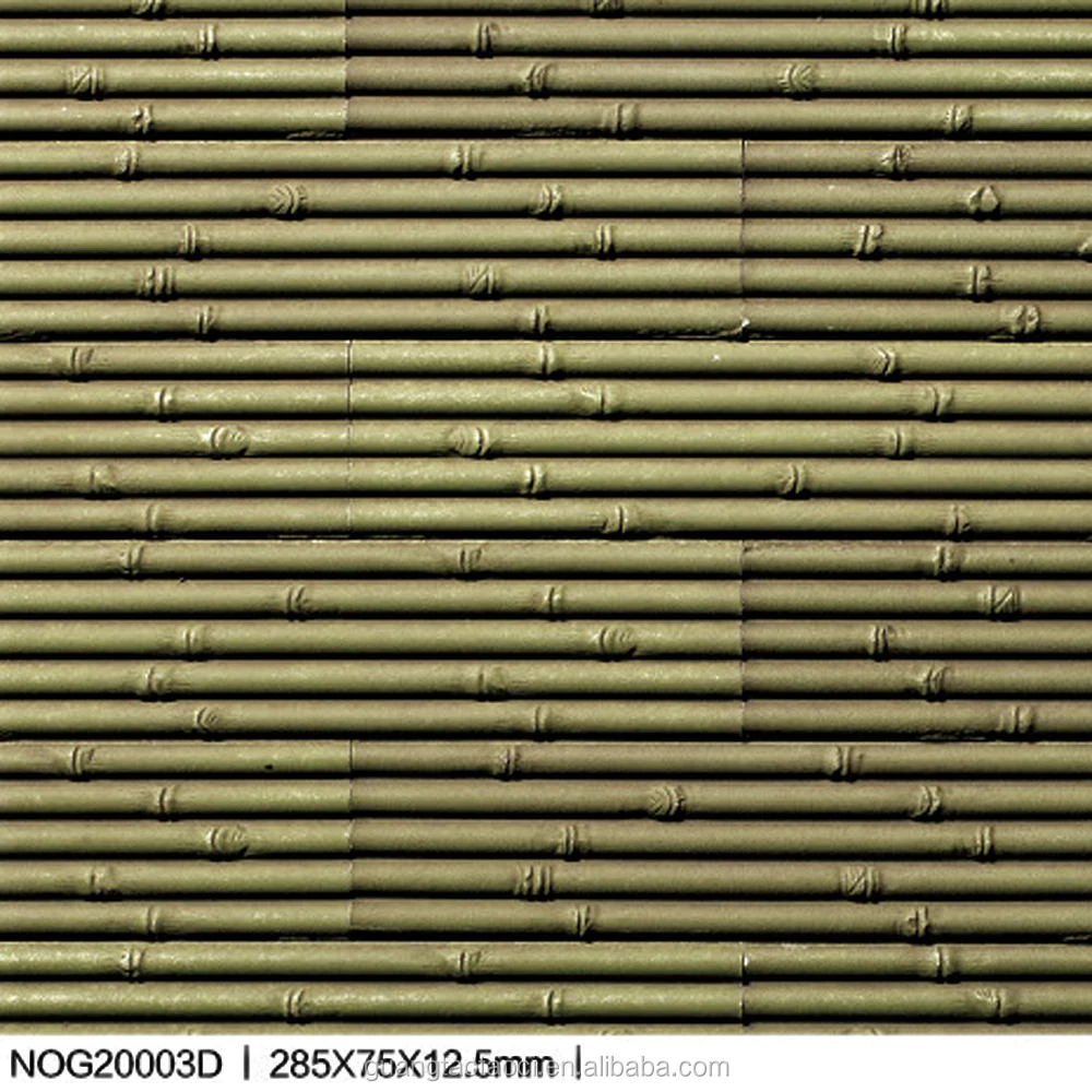 Kaufen Sie mit niedrigem Preis german Stück Sets - Großhandel german