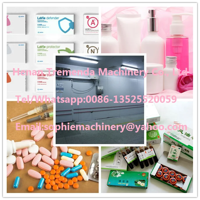 Frozen Room cold room  11.png