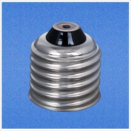 155. E27 27 H01l.jpg