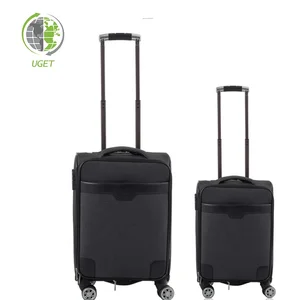 vip skyper hard trolley