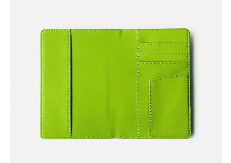 passport cover (5).jpg