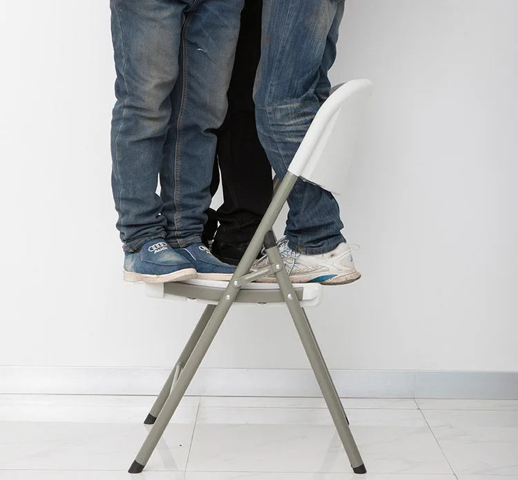 folding chair (7).jpg