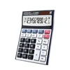 CT 8866V high quality calculator manufacturer china led screen calculator