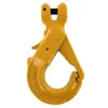 Rigging Hardware G80 Container Lifting Hook