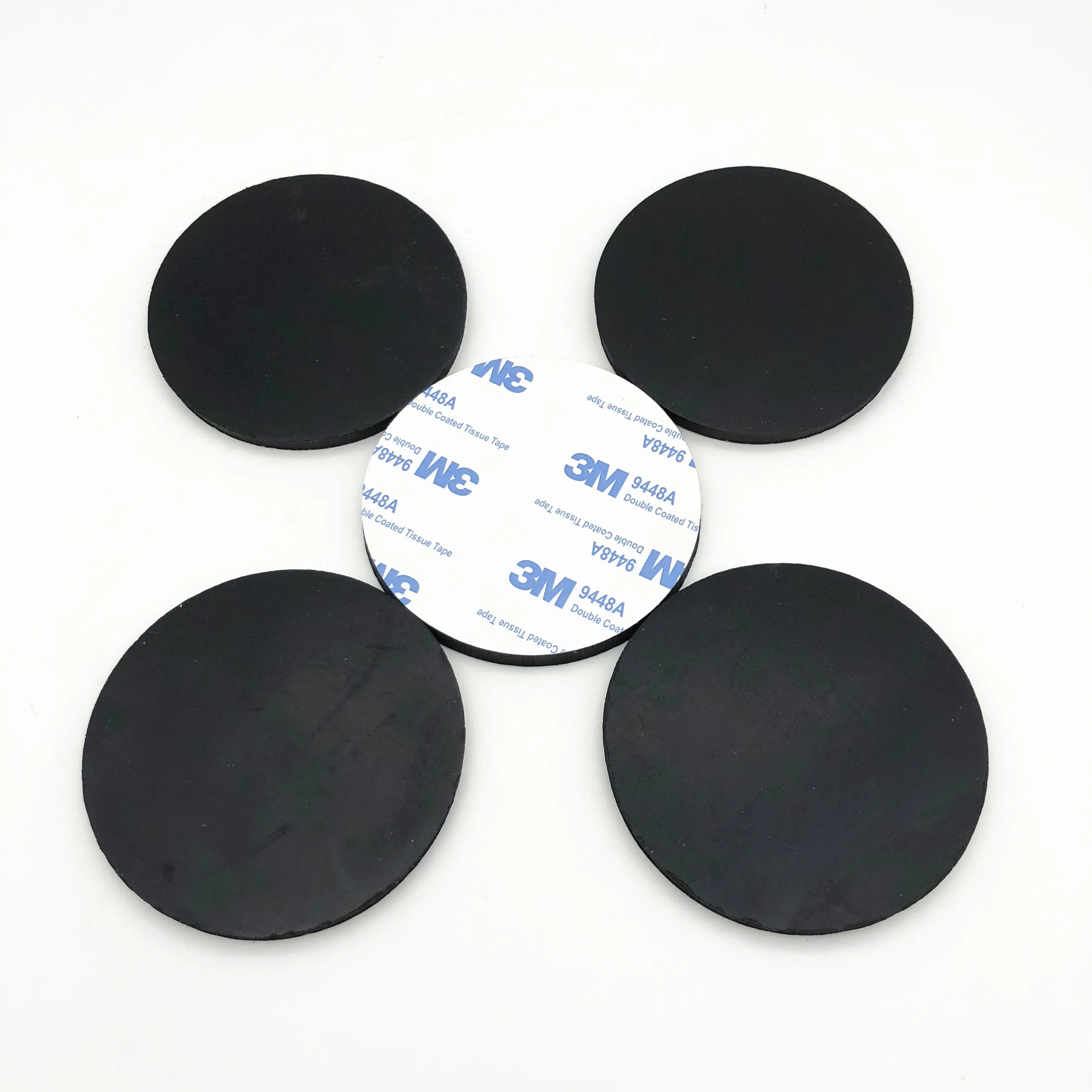 Rubber feet adhesive 5 (5).jpg