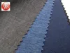 Wholesale twill navy uniform fabric/polyester /low price/fine quality