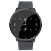 Hot Sports Watch Blood Pressure Heart Rate Monitor Waterproof IP67 Fitness Watch Support OEM and Small Quantity