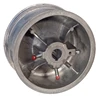 Garage Door Component 8" Cable Drums, 32' Standard Lift Drums For 1" shaft