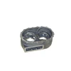 Good selling a fastening drive system auto parts differential case For Si Tai Er