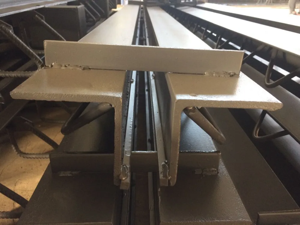 Angle Iron Expansion Joint Buy Rubber Seal Strip Angle Iron Expansion Joint,Car Door Rubber