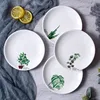 /product-detail/china-factory-dinner-plate-round-shape-ceramic-plate-60792353144.html