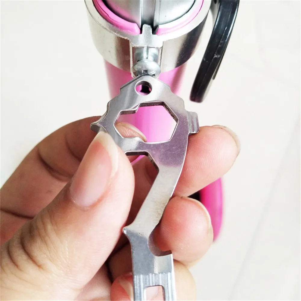 570083134288 (10).jpg