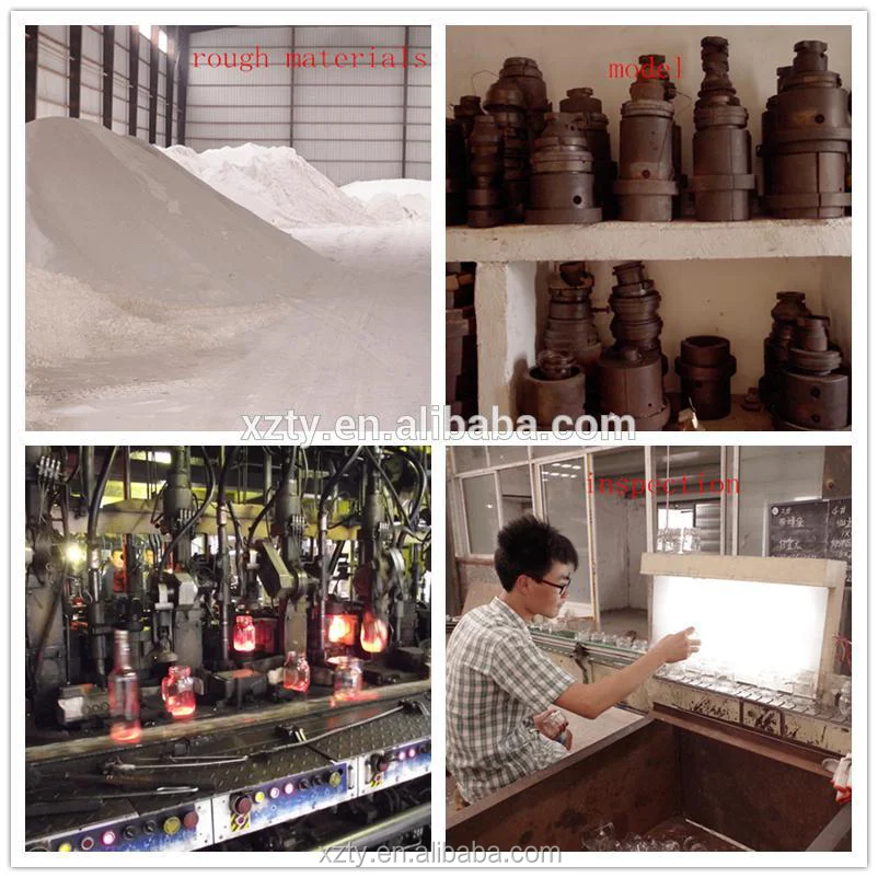 Xuzhou Xiahua Glass Products Co.,Ltd 3.png