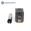 Professional gdz series hot export spindle with CE certificate