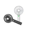 Excellent OEM products low power ventilating 5v dc air cooling small fan