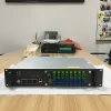 multi channel gain 30dB Telecom C-band plug-in card type fiber optical Pre- amplifier EDFA