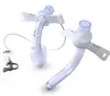 Medical Tracheostomy Tube With/Without Cuff (CE, ISO certificates)