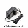 Factory price 13.5v ac dc adapter 1a constant voltage ul class 2 power source 13.5w
