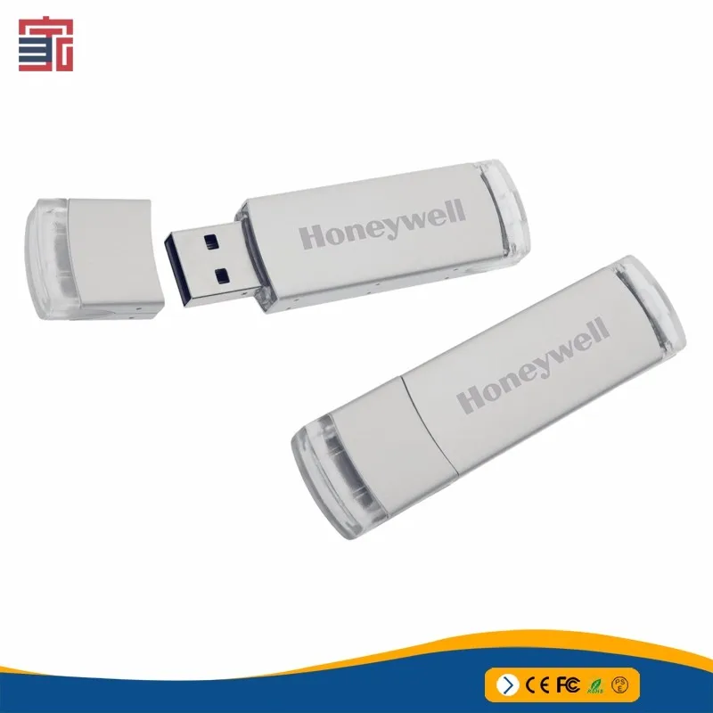 

Usb Flash Drive Custom Logo
