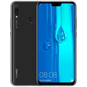 Huawei Enjoy 9 Plus Y9 2019 Smartphone