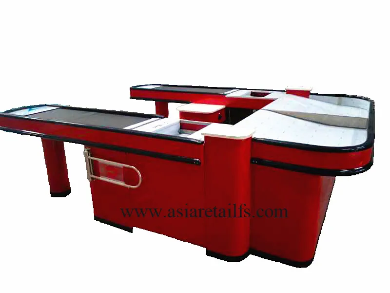 Most Popular Cash Register Counter Table With A Discount Buy Cash Register Counter Table,Cash