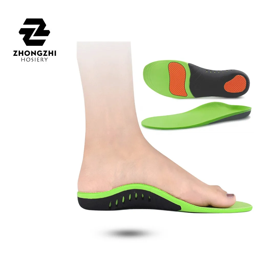 

Plantar Fasciitis Arch Support And Foot Support And Arch Brace, Custom color