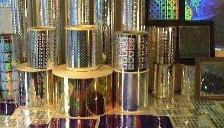 1271782234554_hz_fileserver3_781448