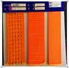 Load restriant polyester webbing 50mm for lashing strap