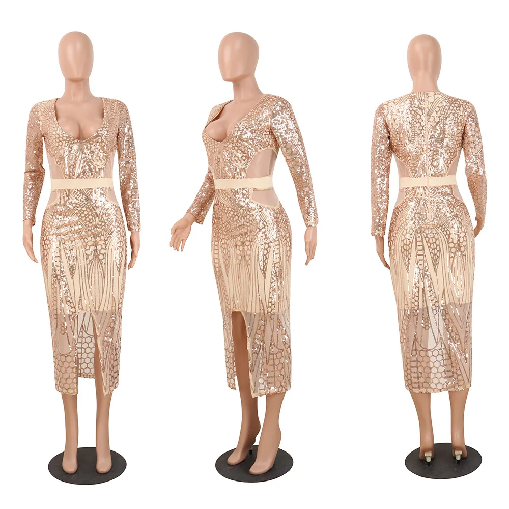 women sequined dress 6.jpg