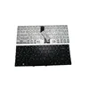 Brand new laptop keyboard for acer v5-472 v5-473 us black