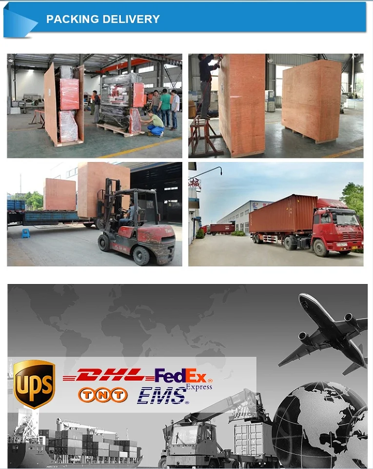 Delivery.png