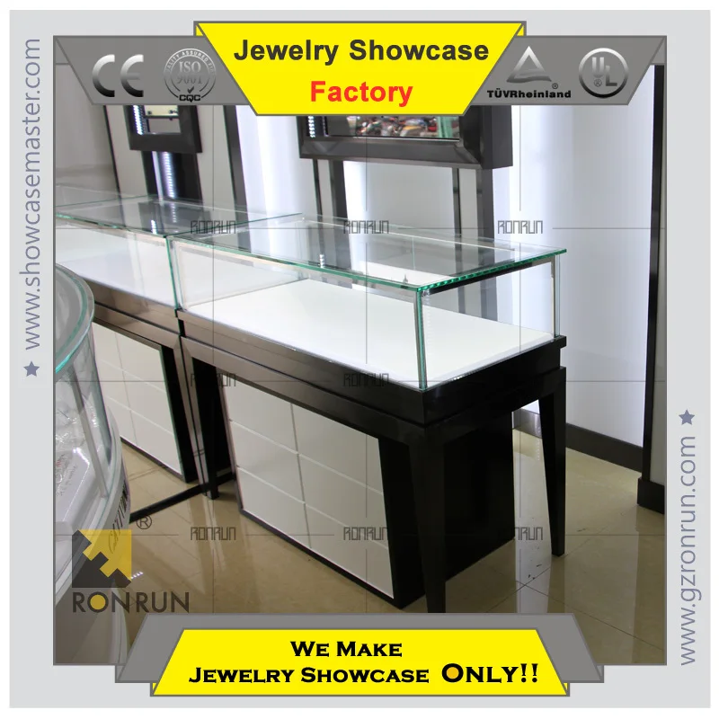 jewelry cabinet23.jpg